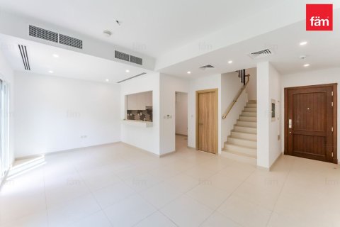 Townhouse in Dubai 3 bedrooms, 162.4 sq.m. № 139614 - photo 3