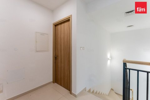 Townhouse in Dubai 3 bedrooms, 162.4 sq.m. № 139614 - photo 5