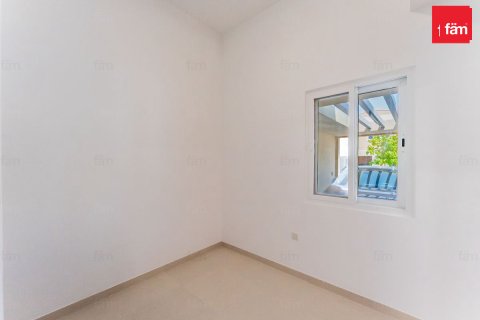 Townhouse in Dubai 3 bedrooms, 162.4 sq.m. № 139614 - photo 6
