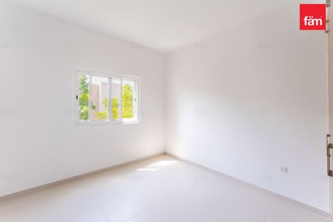 Townhouse in Dubai 3 bedrooms, 162.4 sq.m. № 139614 - photo 17