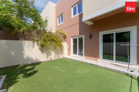 Townhouse in Dubai 3 bedrooms, 162.4 sq.m. № 139614 - photo 21