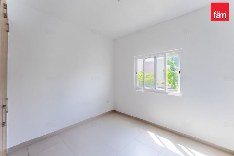 Townhouse in Dubai 3 bedrooms, 162.4 sq.m. № 139614 - photo 8