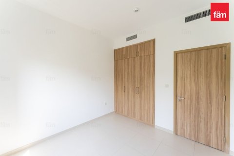 Townhouse in Dubai 3 bedrooms, 162.4 sq.m. № 139614 - photo 15