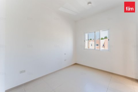 Townhouse in Dubai 3 bedrooms, 162.4 sq.m. № 139614 - photo 11
