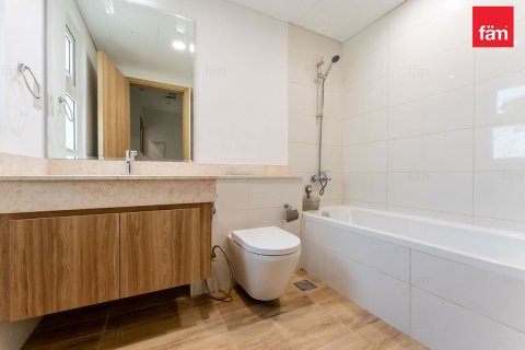 Townhouse in Dubai 3 bedrooms, 162.4 sq.m. № 139614 - photo 19
