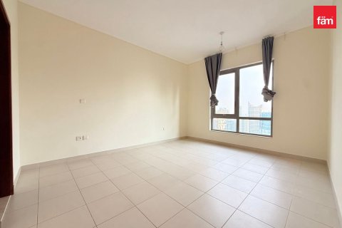 Apartamento en Downtown Dubai (Downtown Burj Dubai), Dubai, 2 dormitorios, 138.5 m², № 139617 - foto 11