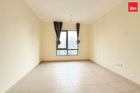 Apartamento en Downtown Dubai (Downtown Burj Dubai), Dubai, 2 dormitorios, 138.5 m², № 139617 - foto 10