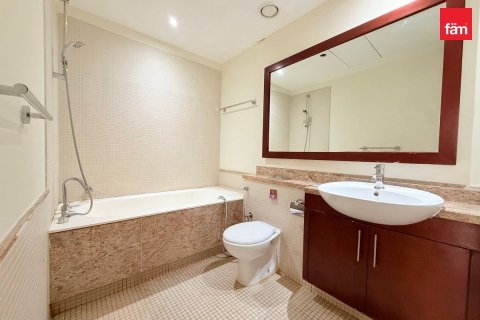Apartamento en Downtown Dubai (Downtown Burj Dubai), Dubai, 2 dormitorios, 138.5 m², № 139617 - foto 13