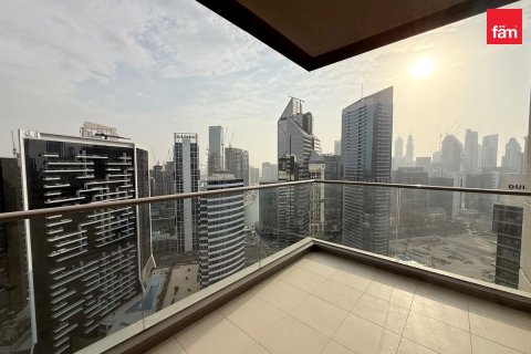 Apartamento en Downtown Dubai (Downtown Burj Dubai), Dubai, 2 dormitorios, 138.5 m², № 139617 - foto 14
