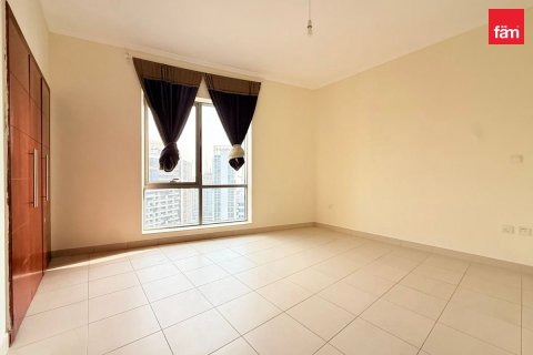 Apartamento en Downtown Dubai (Downtown Burj Dubai), Dubai, 2 dormitorios, 138.5 m², № 139617 - foto 9