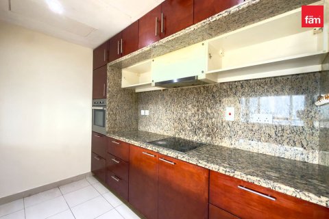 Apartamento en Downtown Dubai (Downtown Burj Dubai), Dubai, 2 dormitorios, 138.5 m², № 139617 - foto 8