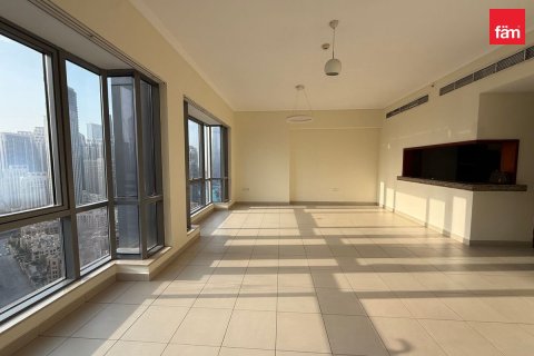 Apartamento en Downtown Dubai (Downtown Burj Dubai), Dubai, 2 dormitorios, 138.5 m², № 139617 - foto 6