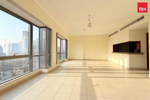 Apartamento en Downtown Dubai (Downtown Burj Dubai), Dubai, 2 dormitorios, 138.5 m², № 139617 - foto 5