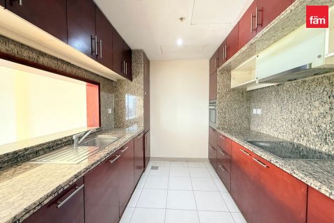Apartamento en Downtown Dubai (Downtown Burj Dubai), Dubai, 2 dormitorios, 138.5 m², № 139617 - foto 7