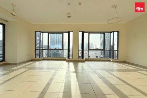 Apartamento en Downtown Dubai (Downtown Burj Dubai), Dubai, 2 dormitorios, 138.5 m², № 139617 - foto 4