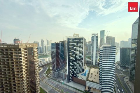 Apartamento en Downtown Dubai (Downtown Burj Dubai), Dubai, 2 dormitorios, 138.5 m², № 139617