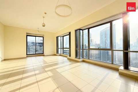 Apartamento en Downtown Dubai (Downtown Burj Dubai), Dubai, 2 dormitorios, 138.5 m², № 139617 - foto 2