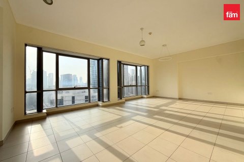 Apartamento en Downtown Dubai (Downtown Burj Dubai), Dubai, 2 dormitorios, 138.5 m², № 139617 - foto 3