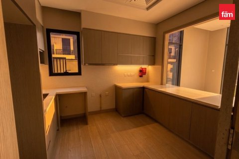 Townhouse in Al Furjan, Dubai 4 bedrooms, 330.4 sq.m. № 139615 - photo 3