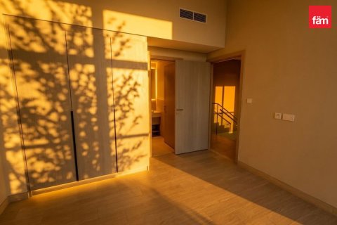 Townhouse in Al Furjan, Dubai 4 bedrooms, 330.4 sq.m. № 139615 - photo 8