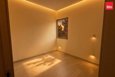 Townhouse in Al Furjan, Dubai 4 bedrooms, 330.4 sq.m. № 139615 - photo 7