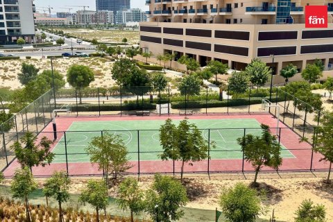 Apartment in Majan, Dubai 2 bedrooms, 93 sq.m. № 139616 - photo 10
