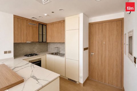 Apartment in Majan, Dubai 2 bedrooms, 93 sq.m. № 139616 - photo 2