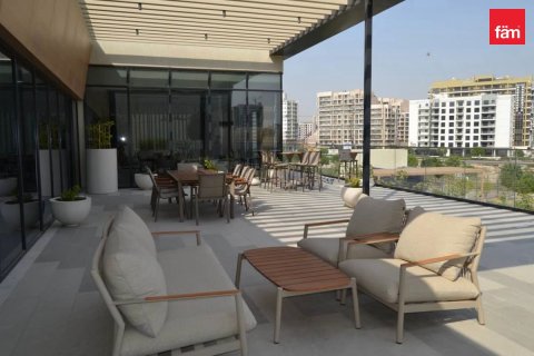 Apartment in Majan, Dubai 2 bedrooms, 93 sq.m. № 139616 - photo 13