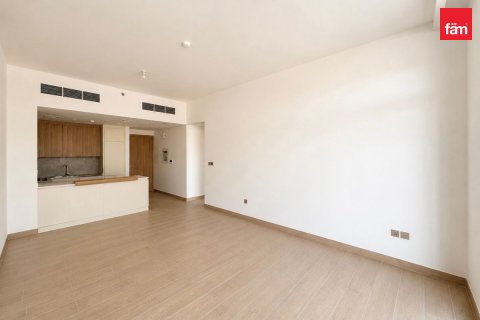 Apartment in Majan, Dubai 2 bedrooms, 93 sq.m. № 139616 - photo 4