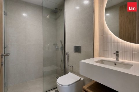 Apartment in Majan, Dubai 2 bedrooms, 93 sq.m. № 139616 - photo 8
