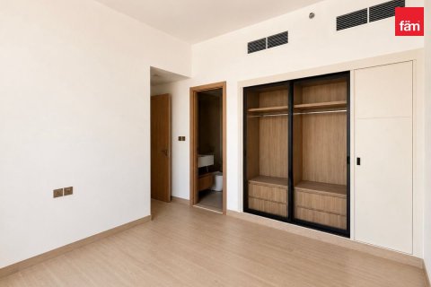 Apartment in Majan, Dubai 2 bedrooms, 93 sq.m. № 139616 - photo 5