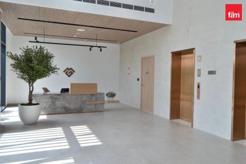 Apartment in Majan, Dubai 2 bedrooms, 93 sq.m. № 139616 - photo 16