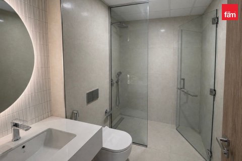 Apartment in Majan, Dubai 2 bedrooms, 93 sq.m. № 139616 - photo 7
