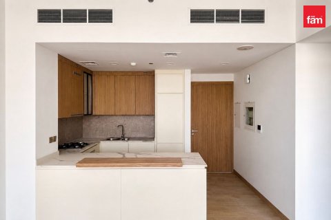 Apartment in Majan, Dubai 2 bedrooms, 93 sq.m. № 139616