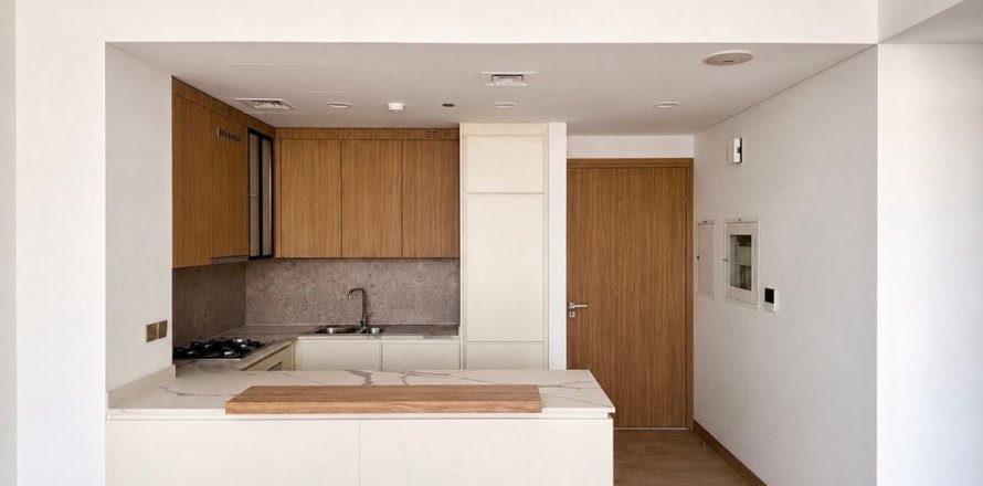 Apartment in Majan, Dubai 2 bedrooms, 93 sq.m. № 139616