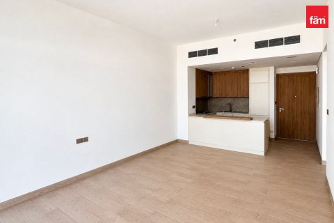 Apartment in Majan, Dubai 2 bedrooms, 93 sq.m. № 139616 - photo 3