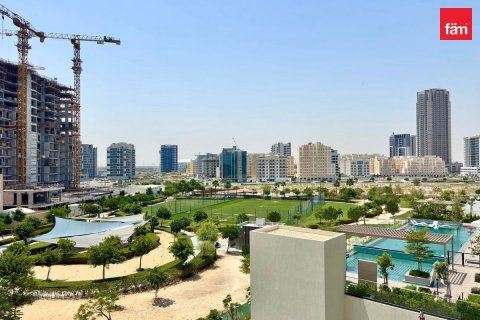 Apartment in Majan, Dubai 2 bedrooms, 93 sq.m. № 139616 - photo 9
