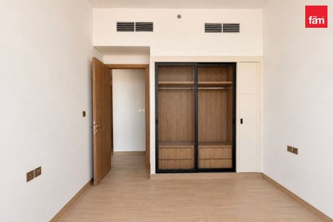 Apartment in Majan, Dubai 2 bedrooms, 93 sq.m. № 139616 - photo 6