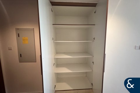 شقة في ذا فيوز, دبي 1غرف نوم, 68 م² رقم 99064 - صورة 10