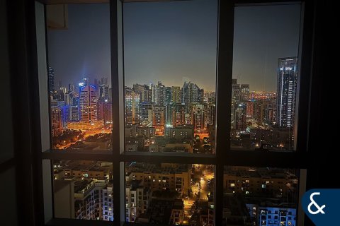 شقة في ذا فيوز, دبي 1غرف نوم, 68 م² رقم 99064 - صورة 8