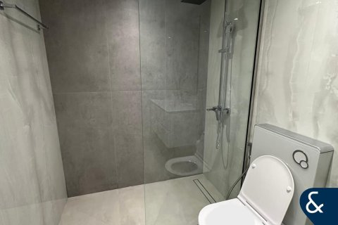 Apartamento en BURJ VIEWS en Downtown Dubai (Downtown Burj Dubai), Dubai, 1 dormitorio, 84 m², № 99071 - foto 10