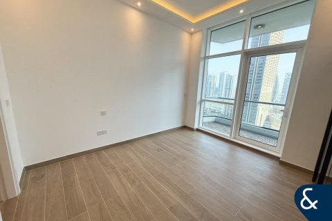 Appartement à BAY CENTRAL à Dubai Marina, Dubai, 1 chambre, 80 m², № 99073 - photo 6