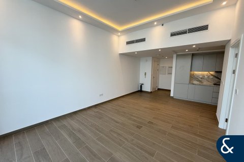 Appartement à BAY CENTRAL à Dubai Marina, Dubai, 1 chambre, 80 m², № 99073 - photo 9