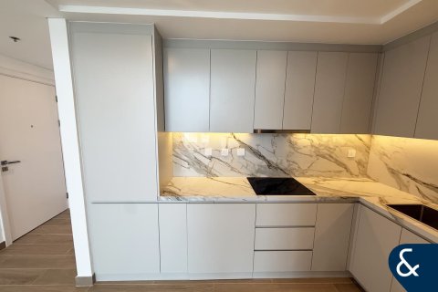 Appartement à BAY CENTRAL à Dubai Marina, Dubai, 1 chambre, 80 m², № 99073 - photo 2