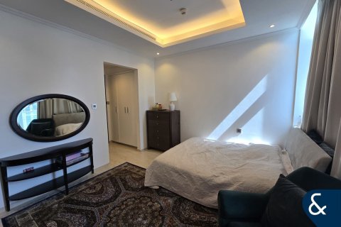 Купить пентхаус в Дубай Марине, Дубай: 5 спален, 364м², № 99074 - фото 17