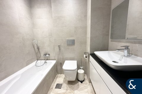 Купить пентхаус в Дубай Марине, Дубай: 5 спален, 364м², № 99074 - фото 19