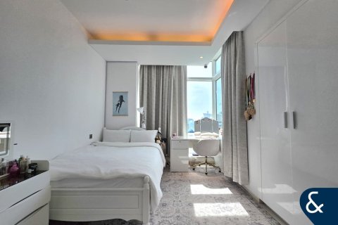 Купить пентхаус в Дубай Марине, Дубай: 5 спален, 364м², № 99074 - фото 21