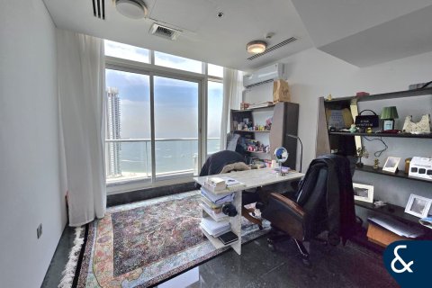 Купить пентхаус в Дубай Марине, Дубай: 5 спален, 364м², № 99074 - фото 11