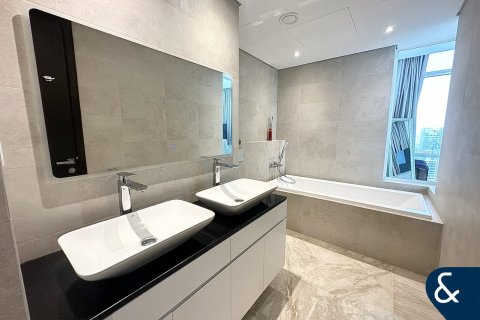 Купить пентхаус в Дубай Марине, Дубай: 5 спален, 364м², № 99074 - фото 12