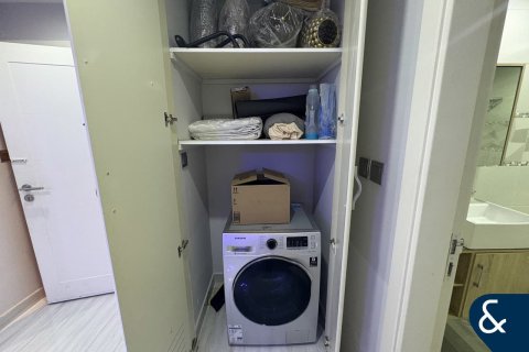 Appartement à AL DHAFRAH à Greens, Dubai, 1 chambre, 93 m², № 99065 - photo 12